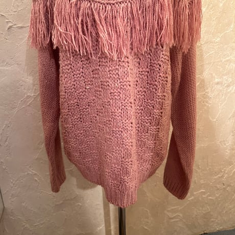 knit 559[ge216]