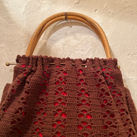 bag 118[ge451]