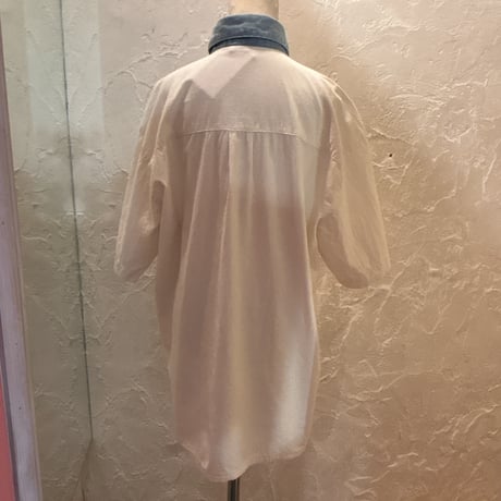 tops 601[ge160]
