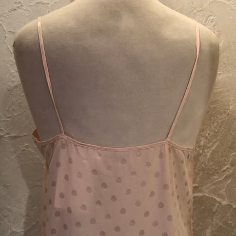 tops 307[na532]
