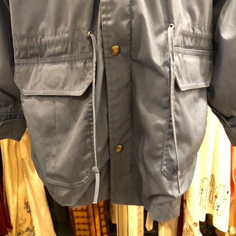 outer 949[na572]