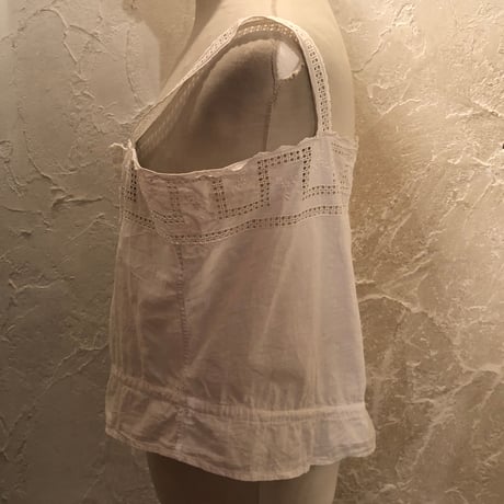 antique 95[FA136]
