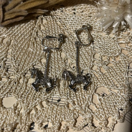 accessory [ge784]