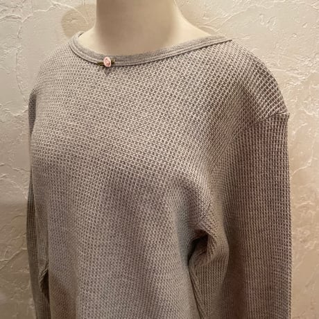 tops 328[na557]