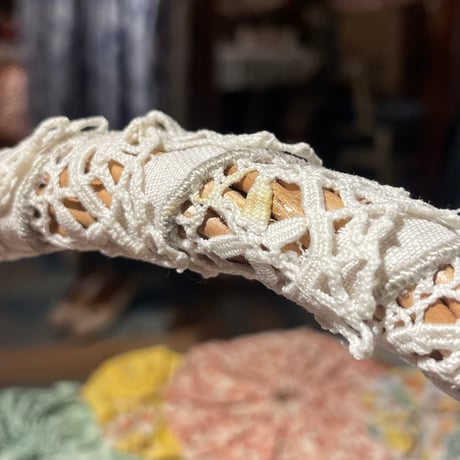 handmade 247[m171]