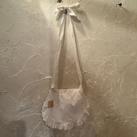 handmade 296[m253]