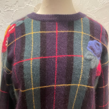 knit 630[ge483]