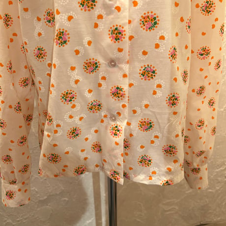 tops 576[na854]