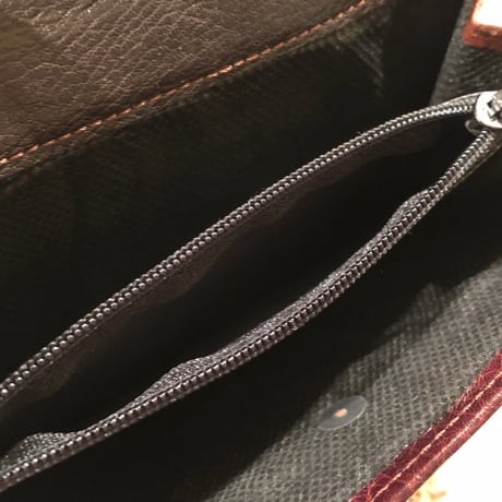 wallet 20[na952]