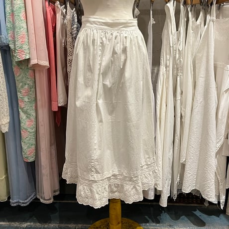 antique 177[ge298]