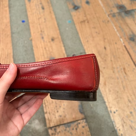 shoes 361[ge489]