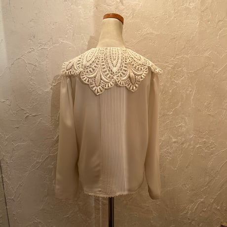 tops 727[na702]