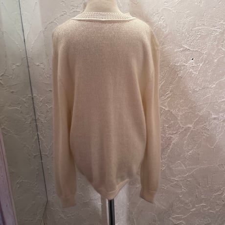 knit 665[na260]