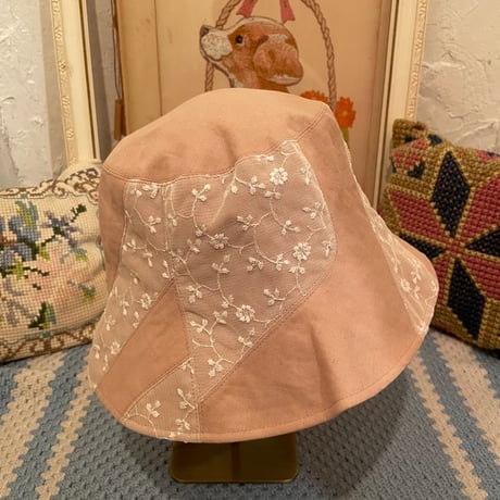 hat 204[FF670]