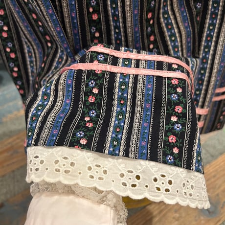 skirt 817[ge714]