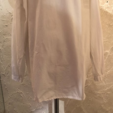 tops 437[na276]