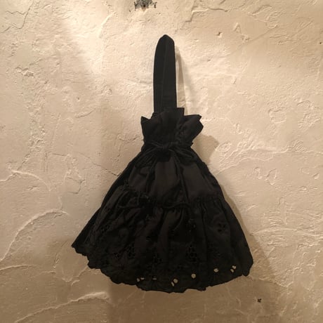 bag 226[na146]