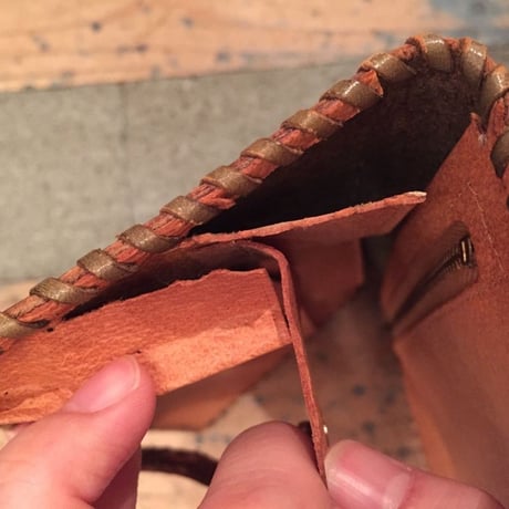 wallet 5[RS331]