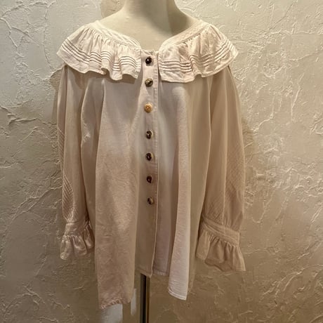 tops 639[ge209]