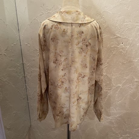 tops 509[na391]