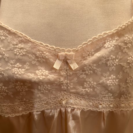 tops 352[na643]