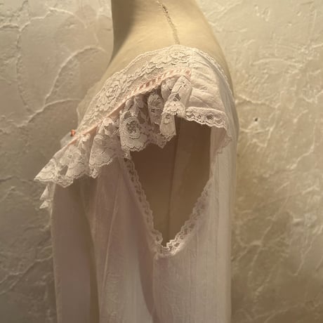 tops 142[na854]