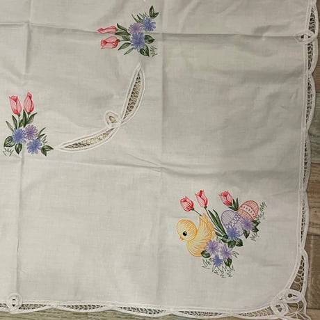 cloth 168[ge993]