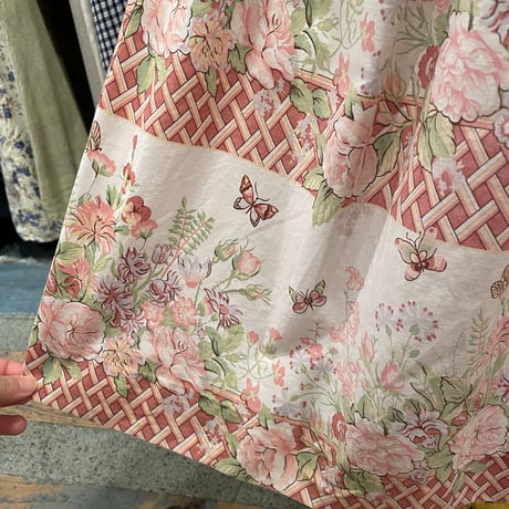 skirt 673[ge-820]
