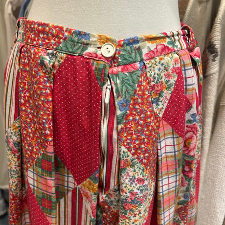 skirt 829[ge767]