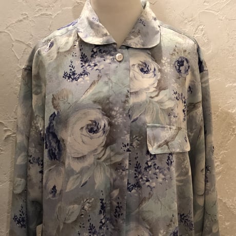 tops 475[na907]