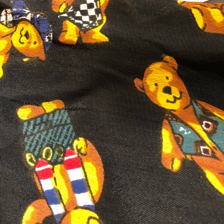 scarf 174[ge907]