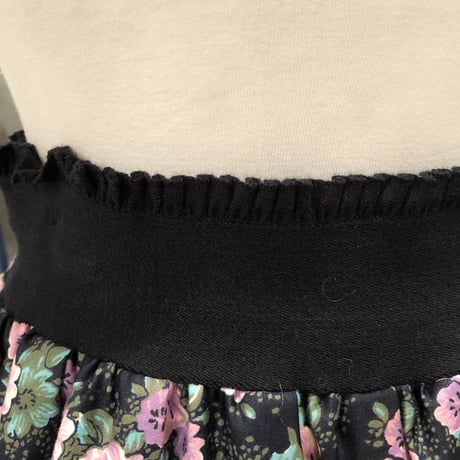 skirt 12[ge200]
