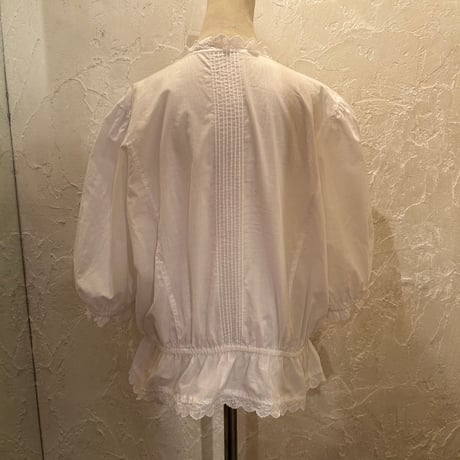 tops 392[na747]