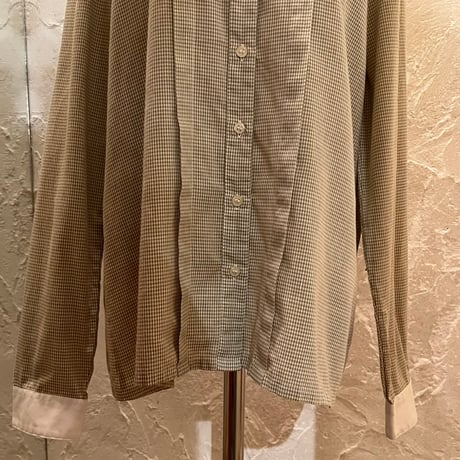 tops 763[ge933]