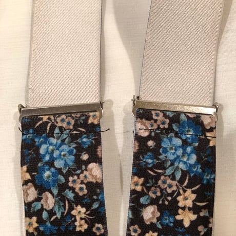 belt 103[FF388]