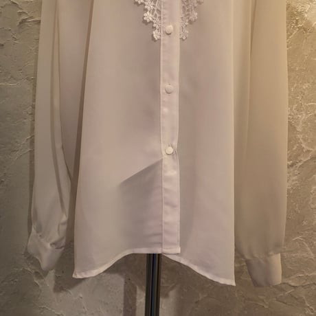 tops 653[ge170]