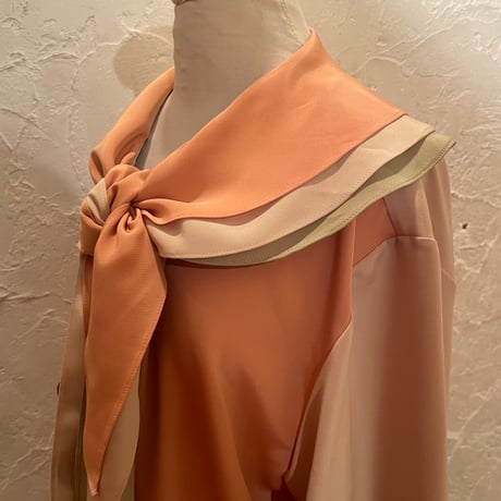 tops 351[na523]