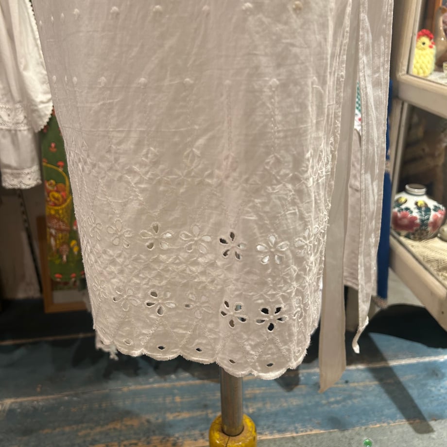 68cb63dfa537ca38d90e9f20