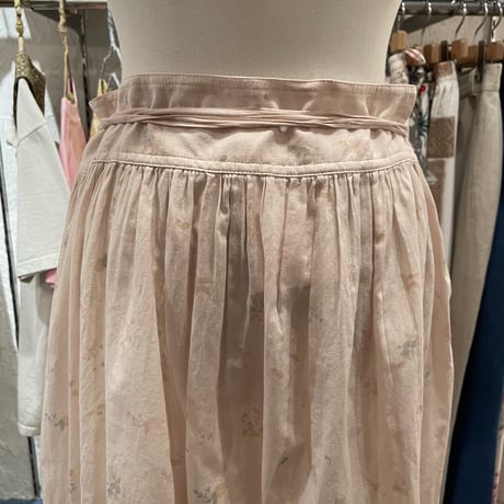 skirt 863[na931]
