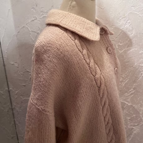 knit 664[ge675]