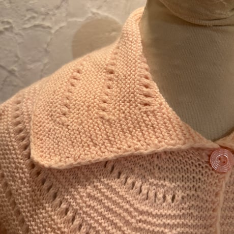 knit 687[ge845]