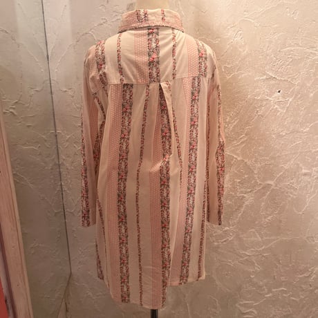 tops 389[na671]