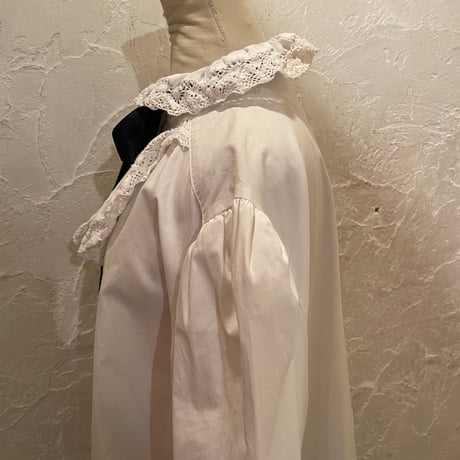 tops 708[ge236]