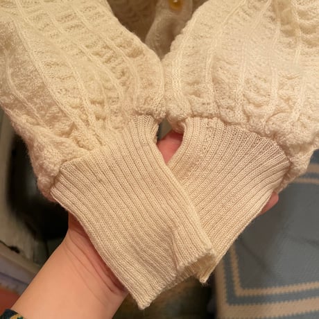 knit 682[na332]