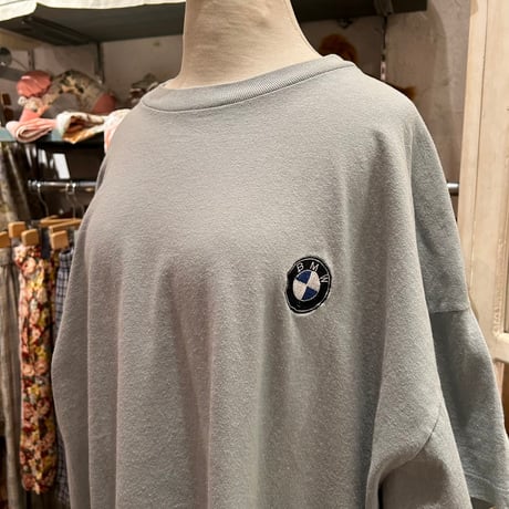 tops 579[na216]