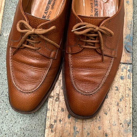 shoes 359[ge493]