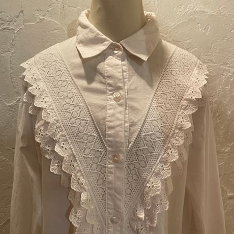 tops 639[na90]