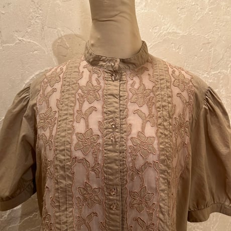 tops 616[na264]