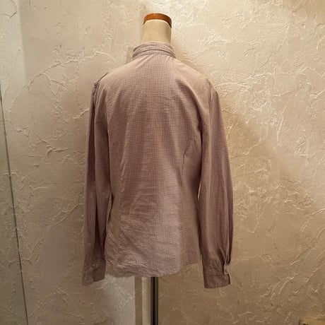 tops 774[ge476]