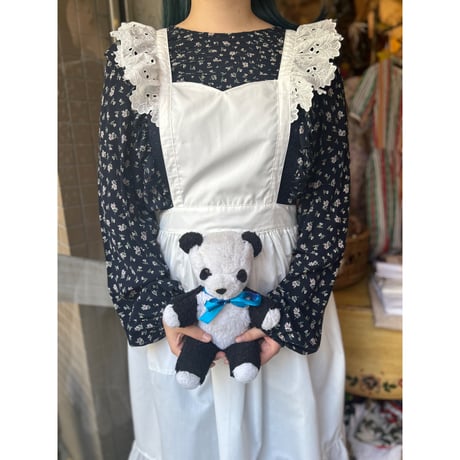 apron 392[na809]